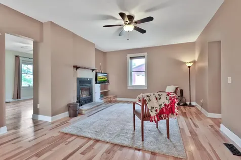 16780 County Road 34 Norwood Young America MN 55368
