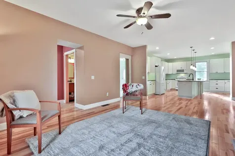 16780 County Road 34 Norwood Young America MN 55368