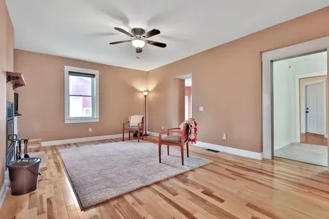 16780 County Road 34 Norwood Young America MN 55368