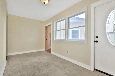16780 County Road 34 Norwood Young America MN 55368