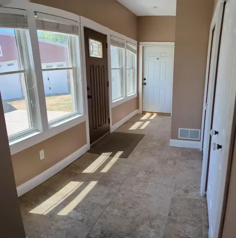 16780 County Road 34 Norwood Young America MN 55368