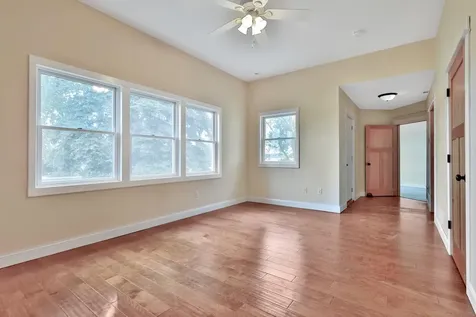 16780 County Road 34 Norwood Young America MN 55368