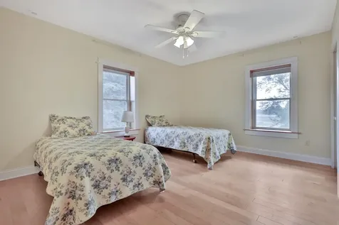 16780 County Road 34 Norwood Young America MN 55368