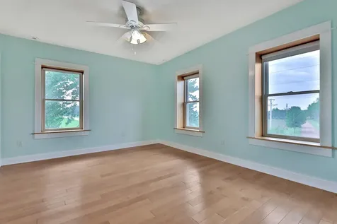 16780 County Road 34 Norwood Young America MN 55368