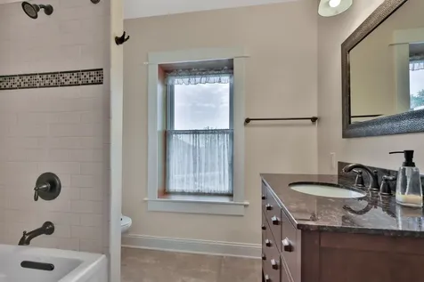16780 County Road 34 Norwood Young America MN 55368