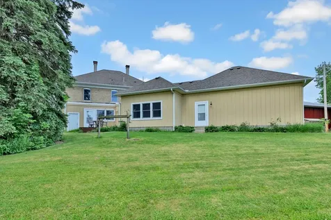 16780 County Road 34 Norwood Young America MN 55368