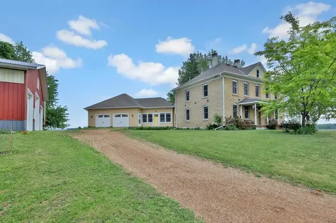 16780 County Road 34 Norwood Young America MN 55368