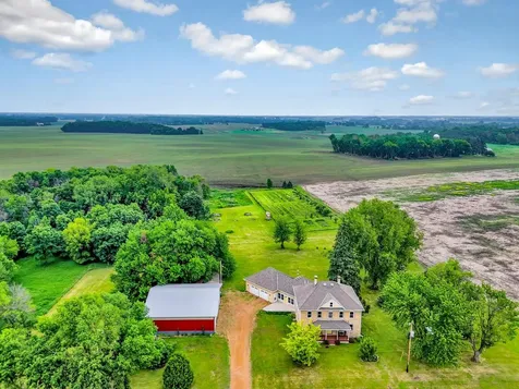 16780 County Road 34 Norwood Young America MN 55368