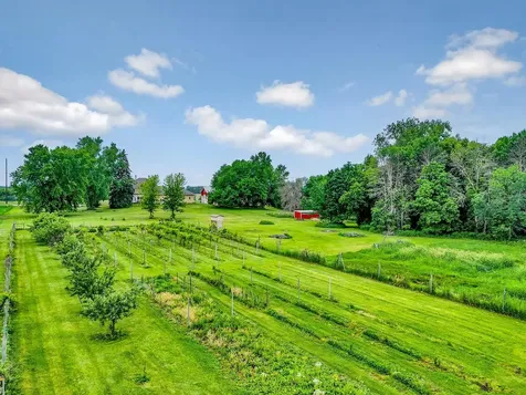 16780 County Road 34 Norwood Young America MN 55368