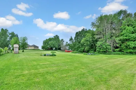 16780 County Road 34 Norwood Young America MN 55368