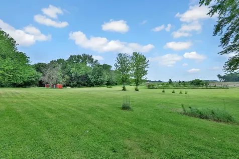 16780 County Road 34 Norwood Young America MN 55368