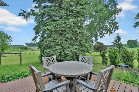 16780 County Road 34 Norwood Young America MN 55368