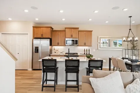 13627 Pine Drive Rogers MN 55374