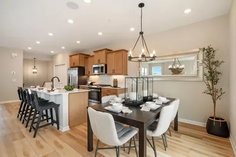 13627 Pine Drive Rogers MN 55374