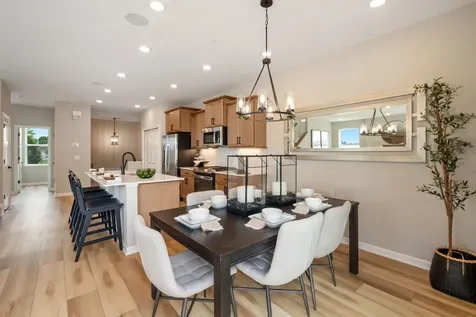 13627 Pine Drive Rogers MN 55374