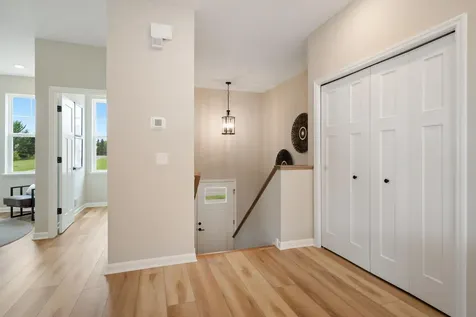 13627 Pine Drive Rogers MN 55374