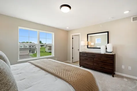 13627 Pine Drive Rogers MN 55374