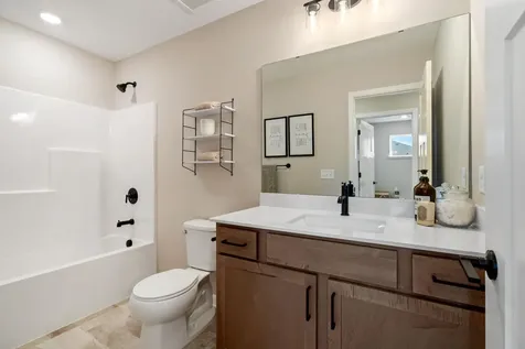 13627 Pine Drive Rogers MN 55374