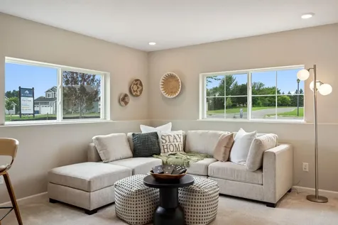13627 Pine Drive Rogers MN 55374