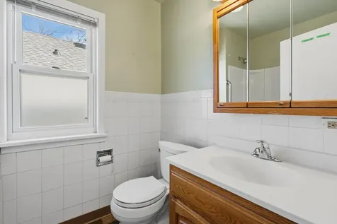 3803 W 4th Street Duluth MN 55807