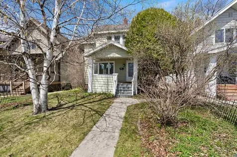 3803 W 4th Street Duluth MN 55807