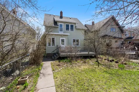 3803 W 4th Street Duluth MN 55807