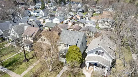 3803 W 4th Street Duluth MN 55807