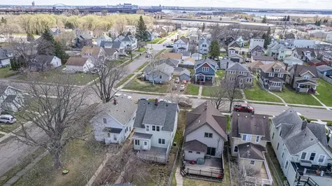 3803 W 4th Street Duluth MN 55807