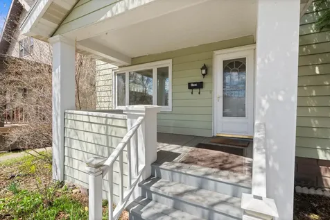 3803 W 4th Street Duluth MN 55807