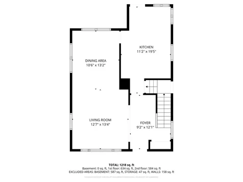 3803 W 4th Street Duluth MN 55807