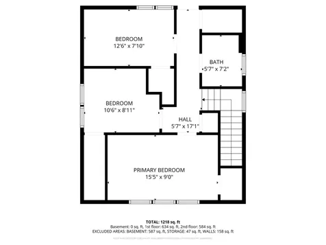 3803 W 4th Street Duluth MN 55807