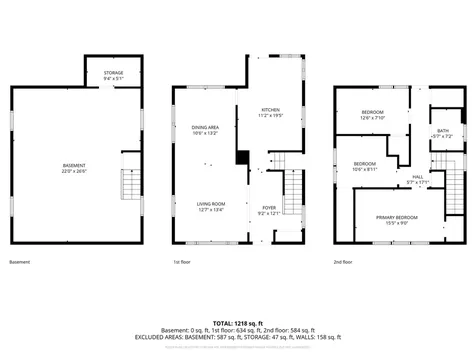 3803 W 4th Street Duluth MN 55807