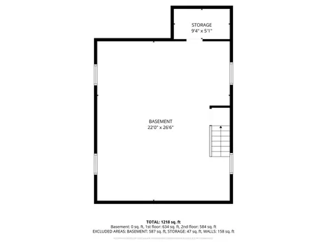 3803 W 4th Street Duluth MN 55807