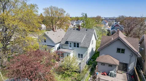 3803 W 4th Street Duluth MN 55807