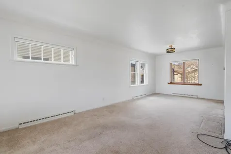 3803 W 4th Street Duluth MN 55807