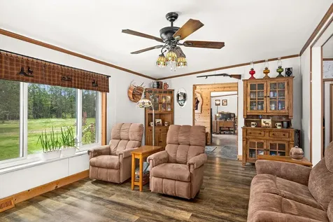 1887 Highway 44 Brimson MN 55602