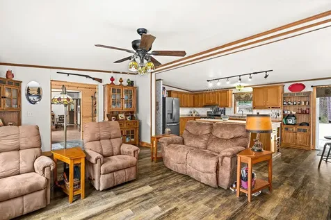 1887 Highway 44 Brimson MN 55602