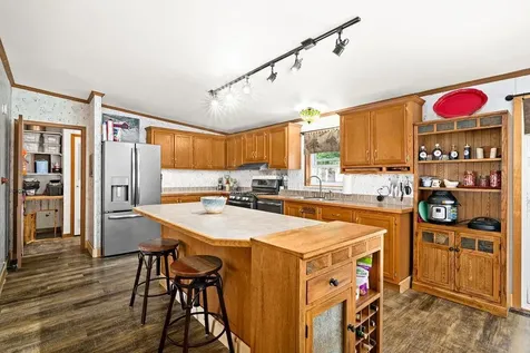 1887 Highway 44 Brimson MN 55602