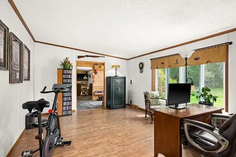 1887 Highway 44 Brimson MN 55602