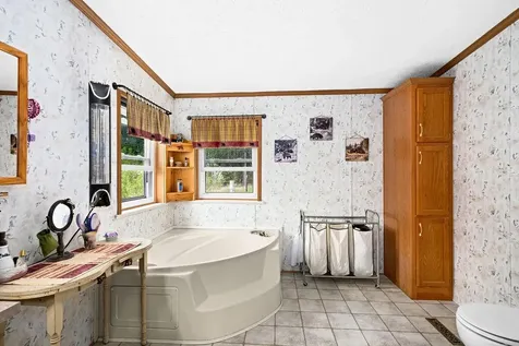 1887 Highway 44 Brimson MN 55602