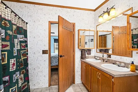 1887 Highway 44 Brimson MN 55602