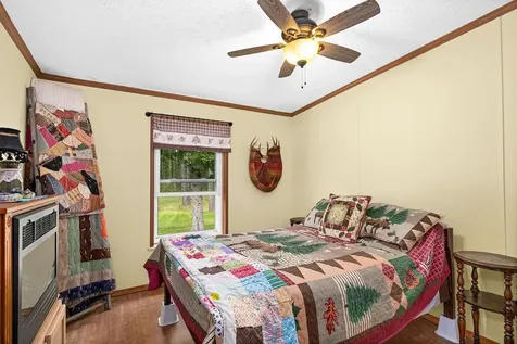 1887 Highway 44 Brimson MN 55602