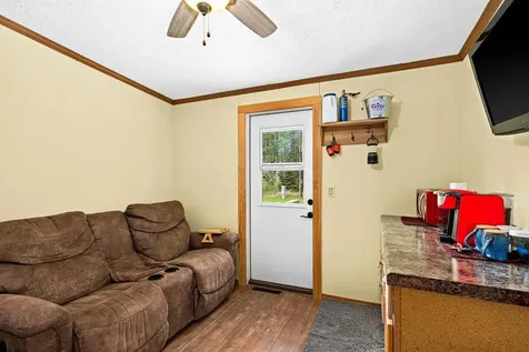 1887 Highway 44 Brimson MN 55602