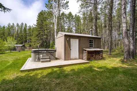 1887 Highway 44 Brimson MN 55602