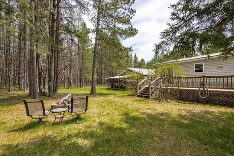1887 Highway 44 Brimson MN 55602