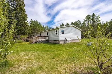 1887 Highway 44 Brimson MN 55602