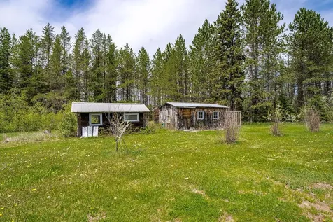 1887 Highway 44 Brimson MN 55602