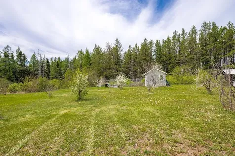 1887 Highway 44 Brimson MN 55602
