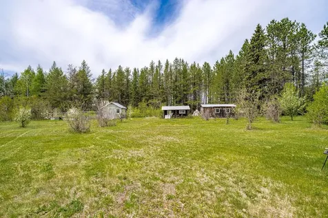1887 Highway 44 Brimson MN 55602