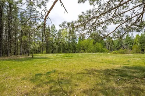 1887 Highway 44 Brimson MN 55602